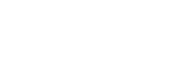 宁德广告片拍摄公司