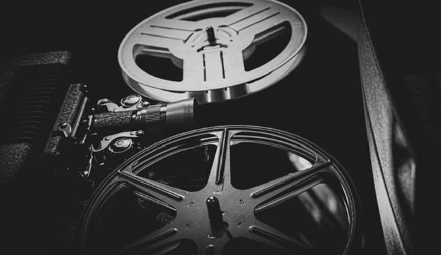 宁德TVC拍摄公司：定格温暖瞬间，传递人文关怀的力量