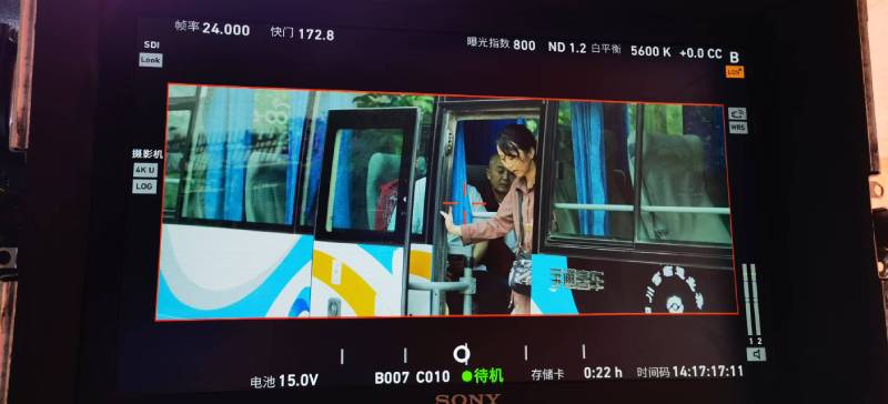 宁德广告片制作：文旅项目专属，用故事化镜头讲好城市与景区魅力！