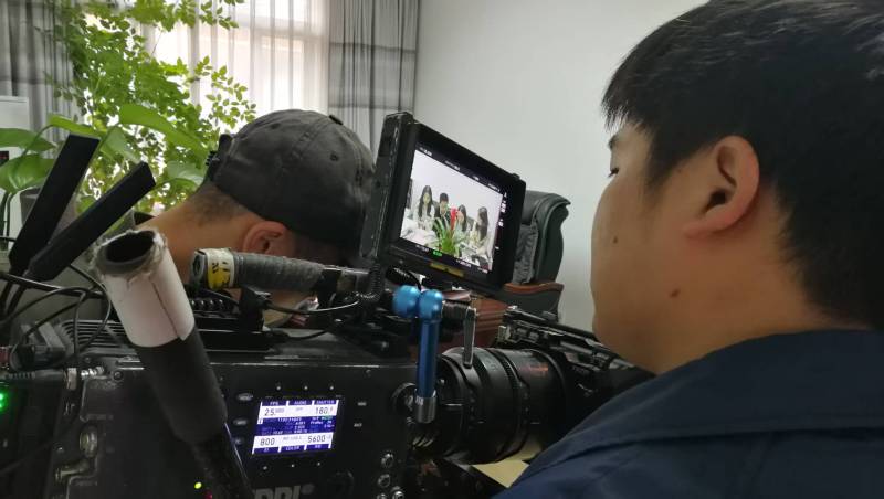 剧本杀式体验：宁德广告片拍摄公司构建沉浸式消费决策路径