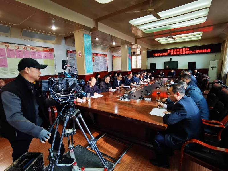 宁德广告片制作品质标准：以细节把控，成就品牌优质成片