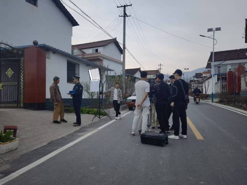宁德TVC制作：多版本适配全渠道投放，让广告发挥最大价值！