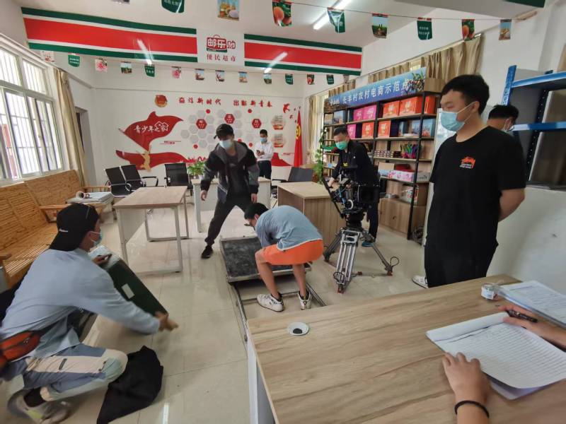 追星女孩心理学分析报告：宁德广告片拍摄公司揭秘饭圈应援式传播逻辑
