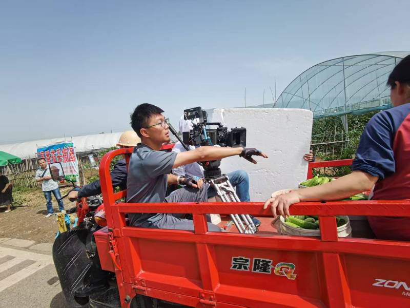 宁德TVC制作创新逻辑：以精准叙事，让品牌信息高效传递